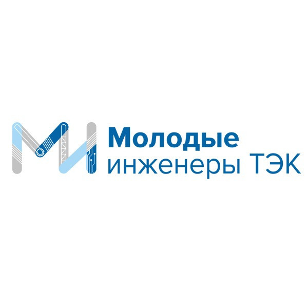 Новые мир – новые компетенции