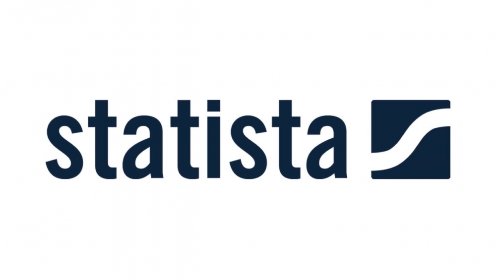 STATISTA — ИНФОРМАЦИОННЫЙ БЮЛЛЕТЕНЬ