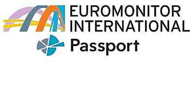 Passport — Euromonitor International