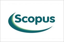 Инструменты БД Scopus 2021