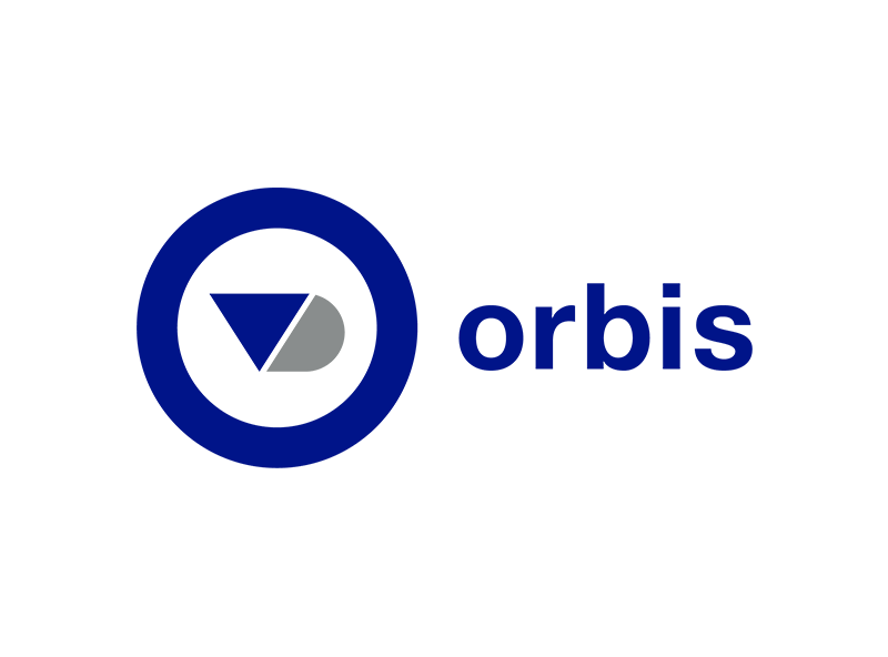 НОВЫЙ РЕСУРС БИБЛИОТЕКИ! ORBIS ALL COMPANIES (Bureau Van Dijk)