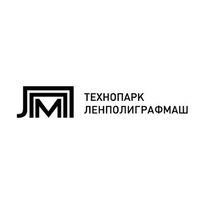 Проекты наших студентов для Технопарка Ленполиграфмаш