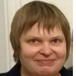 Боченина Марина Владимировна