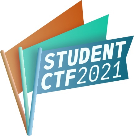 Студенческие соревнования по информационной безопасности «Student CTF» для команд ВУЗов Северо-запада.