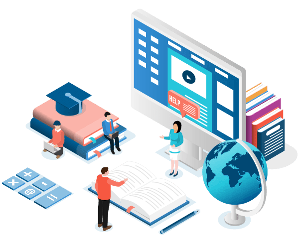Кафедра сервисной и&nbsp;конгрессно-выставочной деятельности запустила &nbsp;исследовательский проект