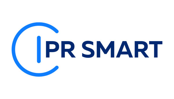 ЦИФРОВАЯ БИБЛИОТЕКА IPR SMART