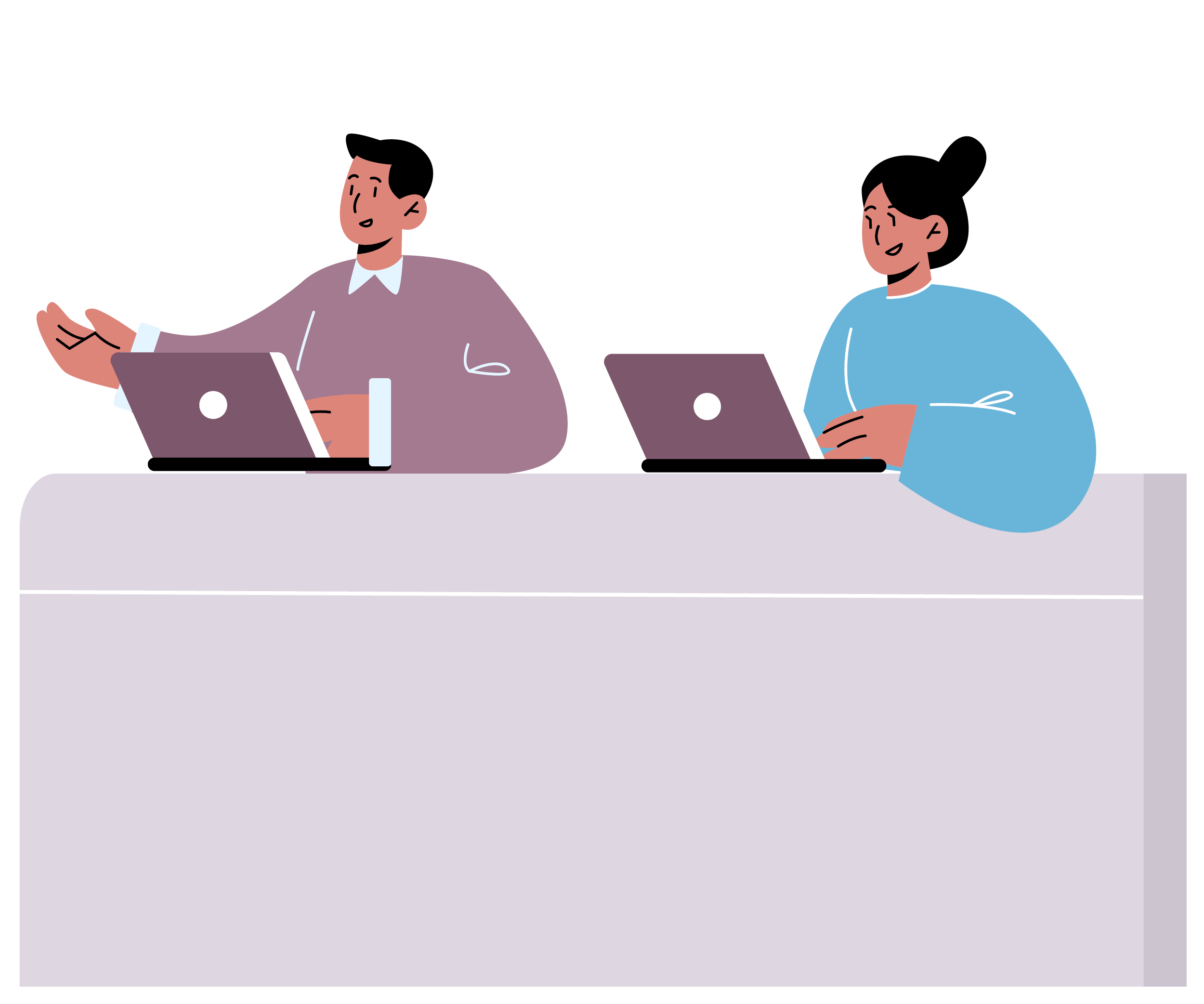 Итоги IV&nbsp;Национальной студенческой олимпиады по&nbsp;экономическому анализу