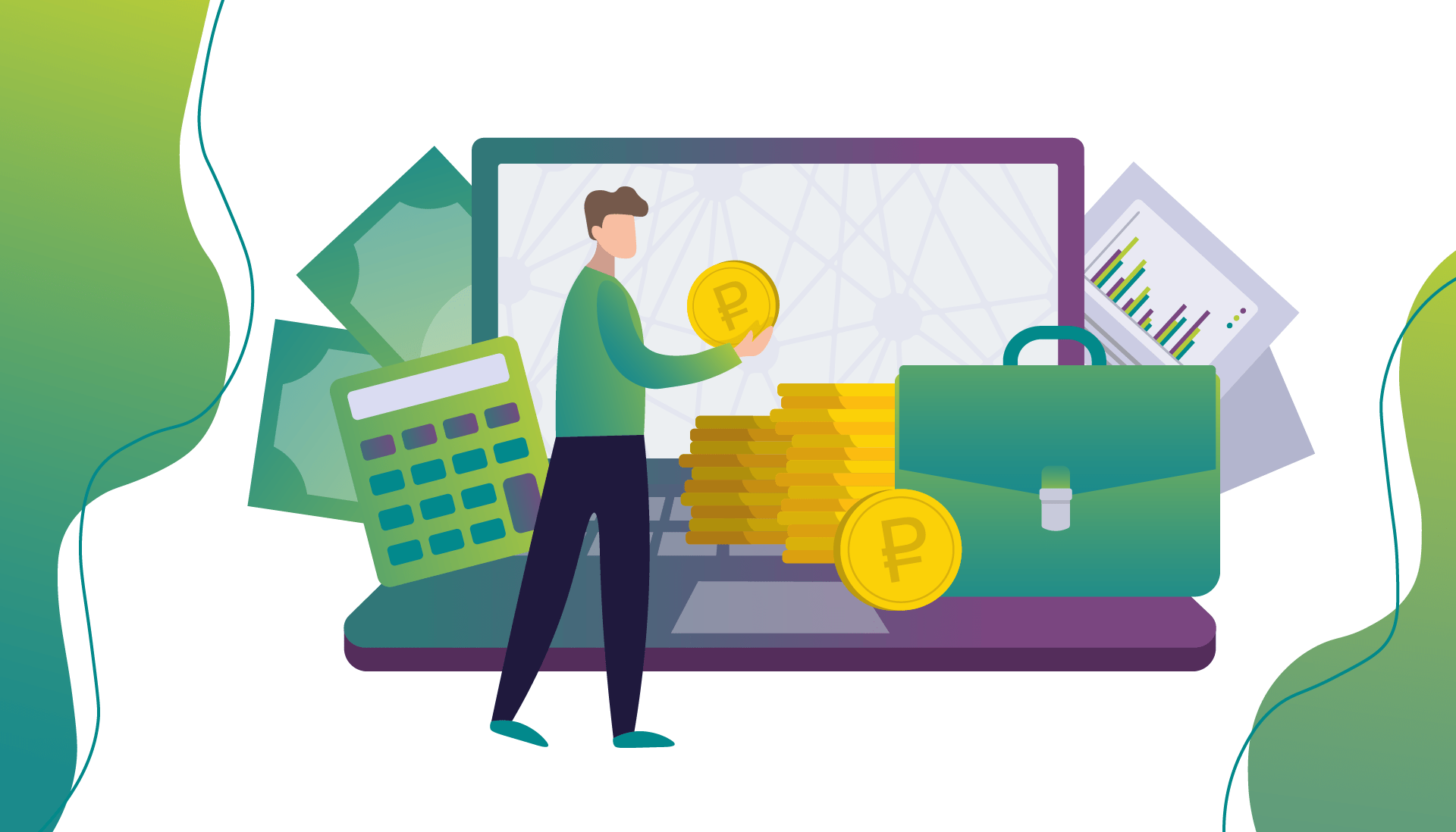 Международный исследовательский семинар по&nbsp;истории бухгалтерского учета: наше участие