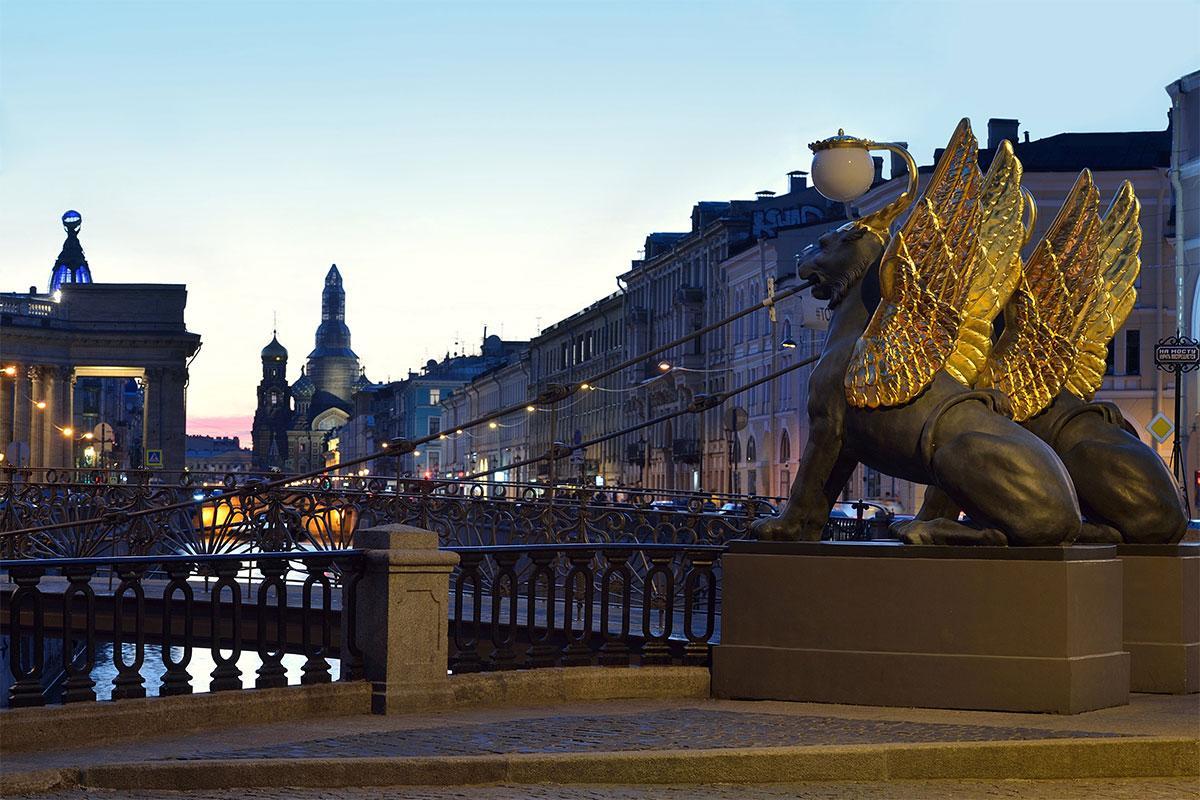 Приглашаем на&nbsp;день открытых дверей гуманитарного факультета СПбГЭУ!