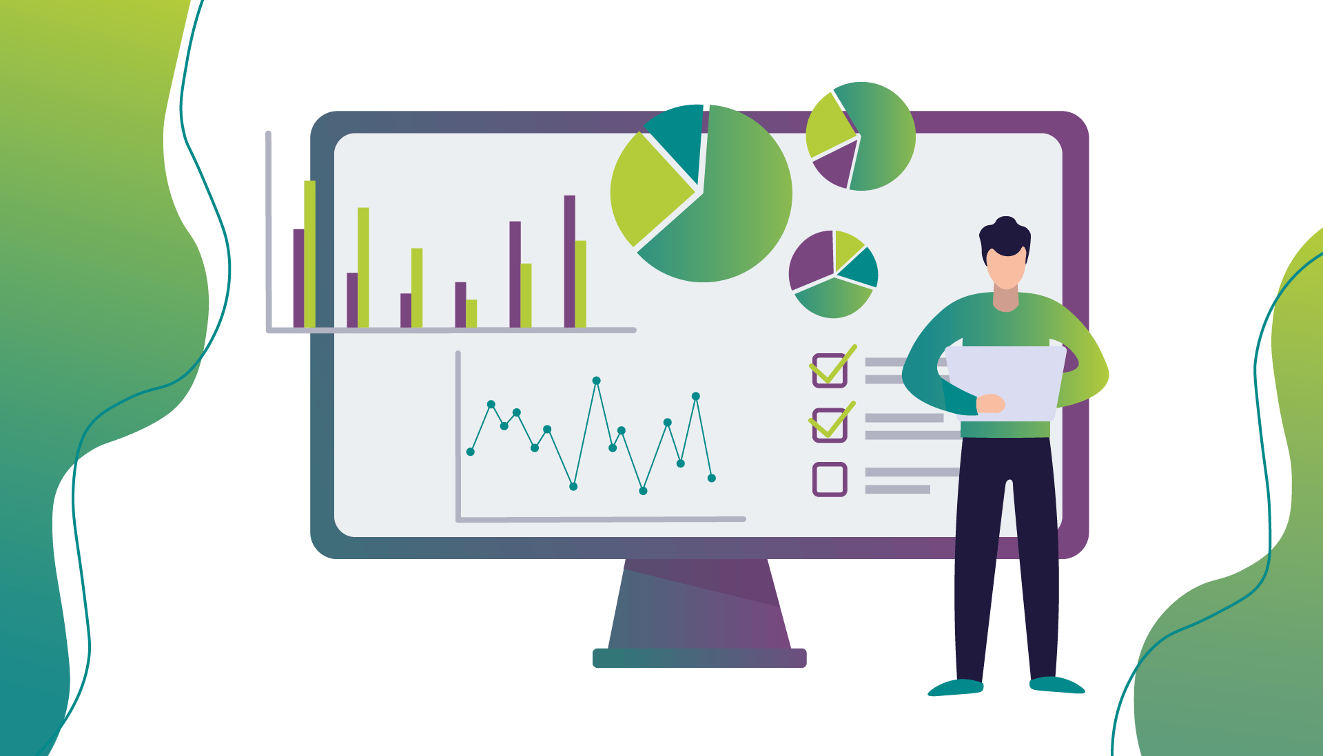 Студентам рассказали о&nbsp;мерах поддержки бизнеса в&nbsp;Санкт-Петербурге