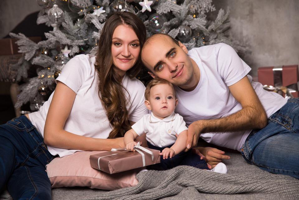 Жизнь без границ: интервью с&nbsp;Яниной Банник