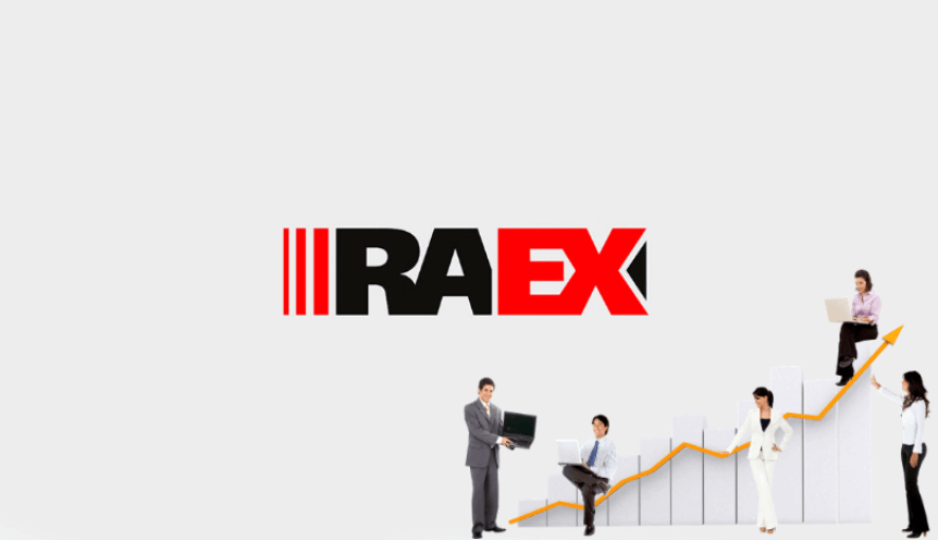 Опрос от рейтингового агентства RAEX