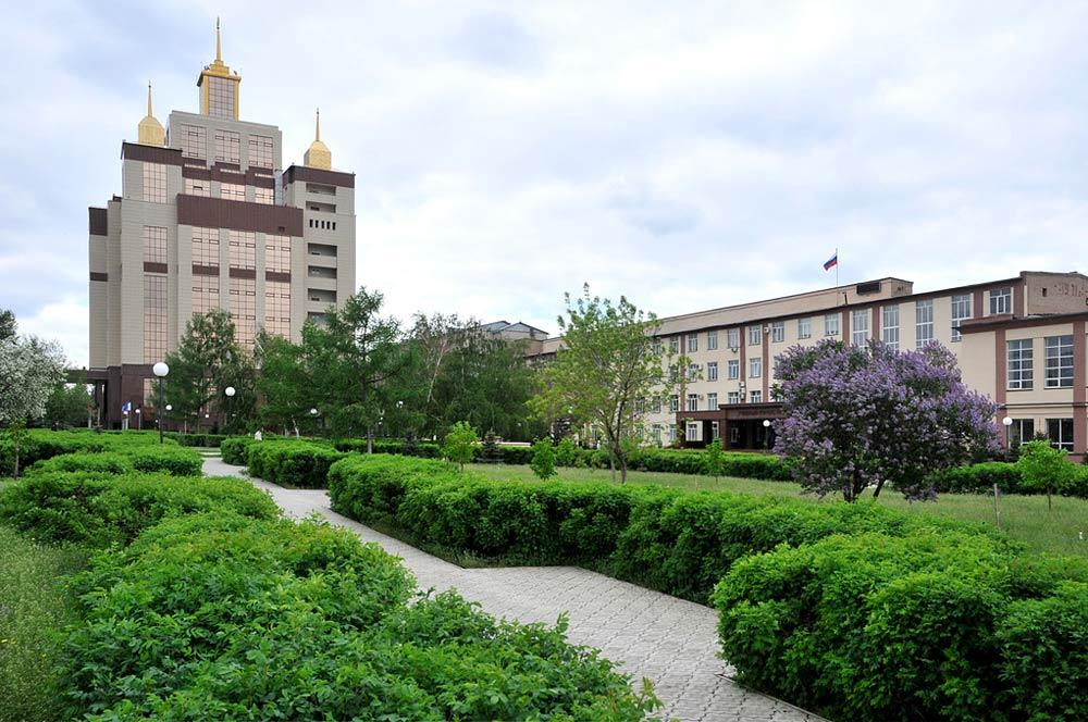 Победа в Евразийской олимпиаде по теории статистики