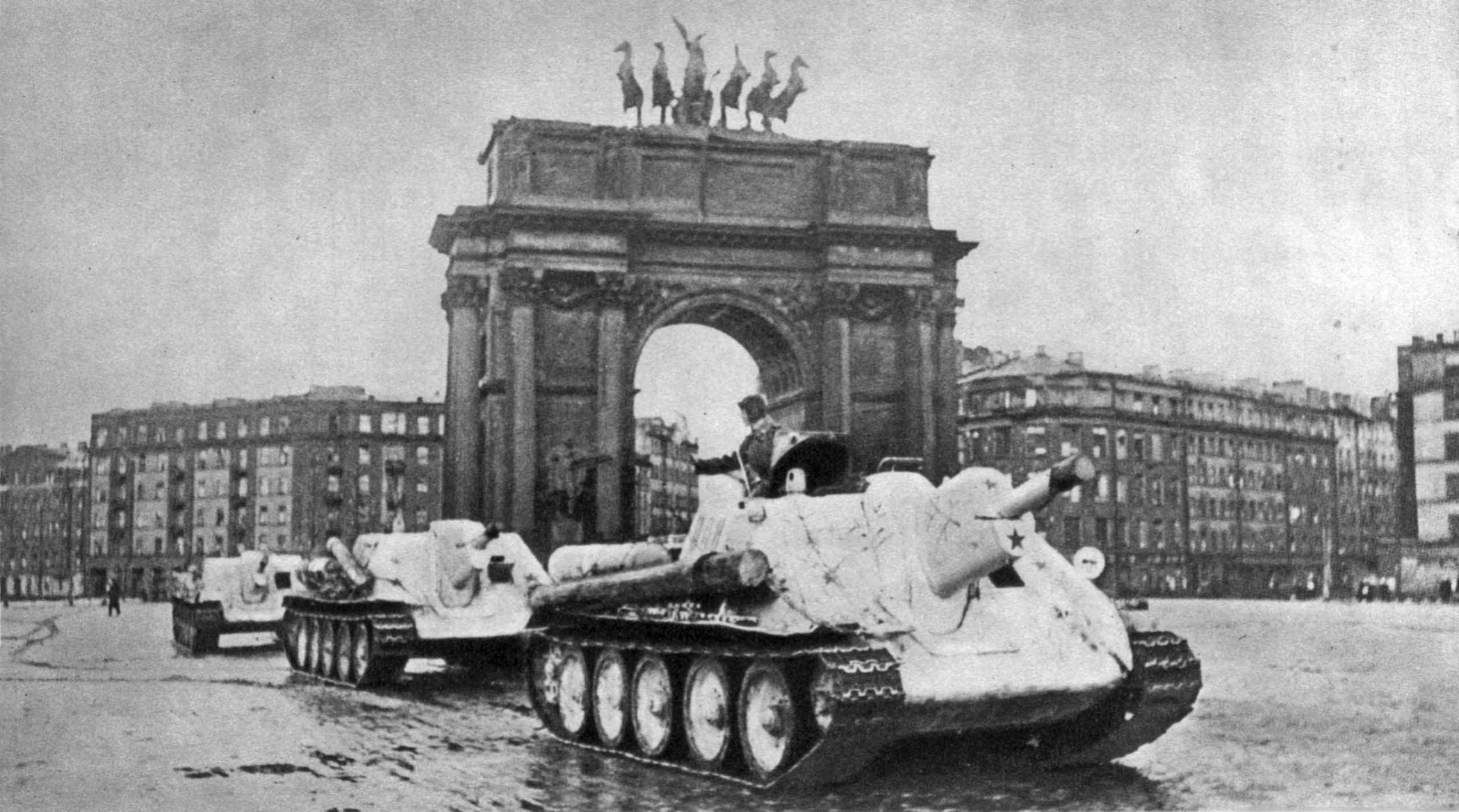 Истории преподавателей: Клюквин Николай Арсеньевич