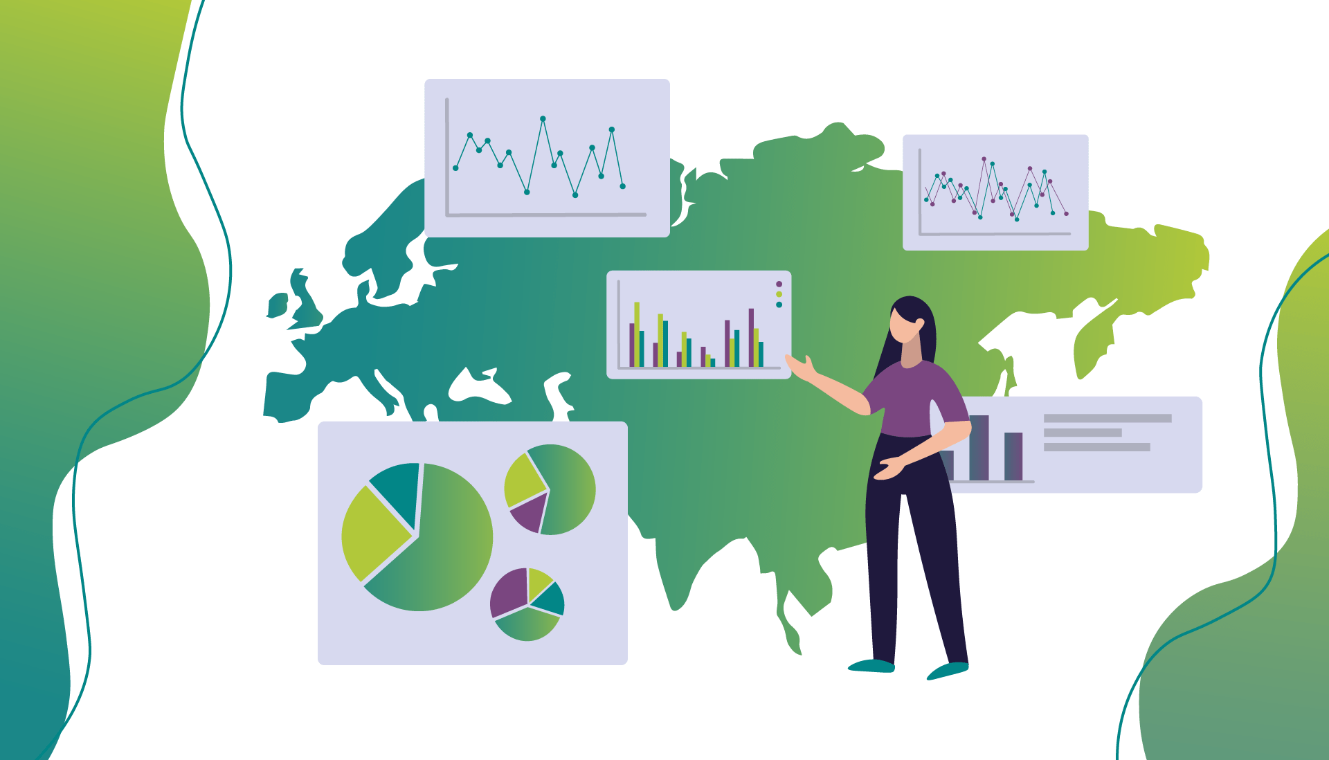 Симпозиум «Теория и&nbsp;практика кооперации»
