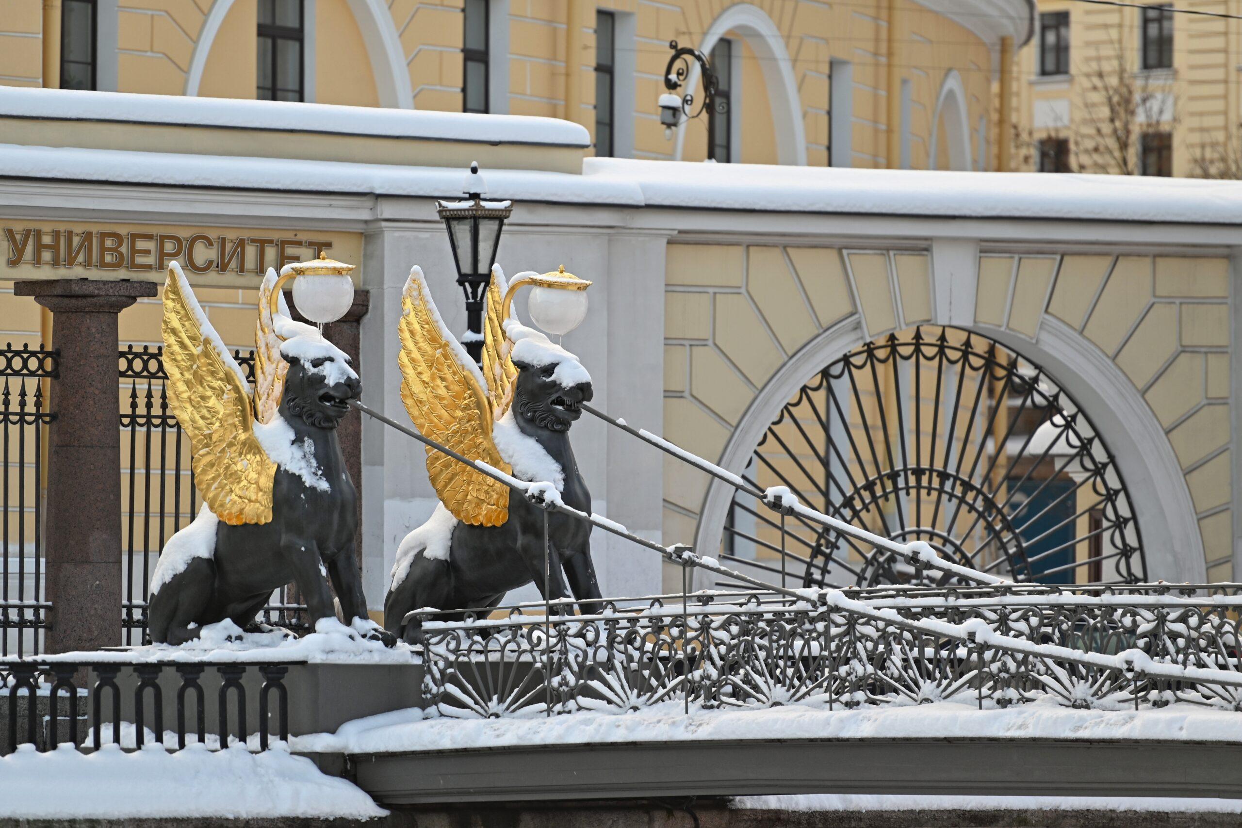 Студенческая конференция «Теоретические и&nbsp;исторические аспекты языкознания»