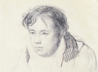 К&nbsp;дню рождения И.А. Крылова