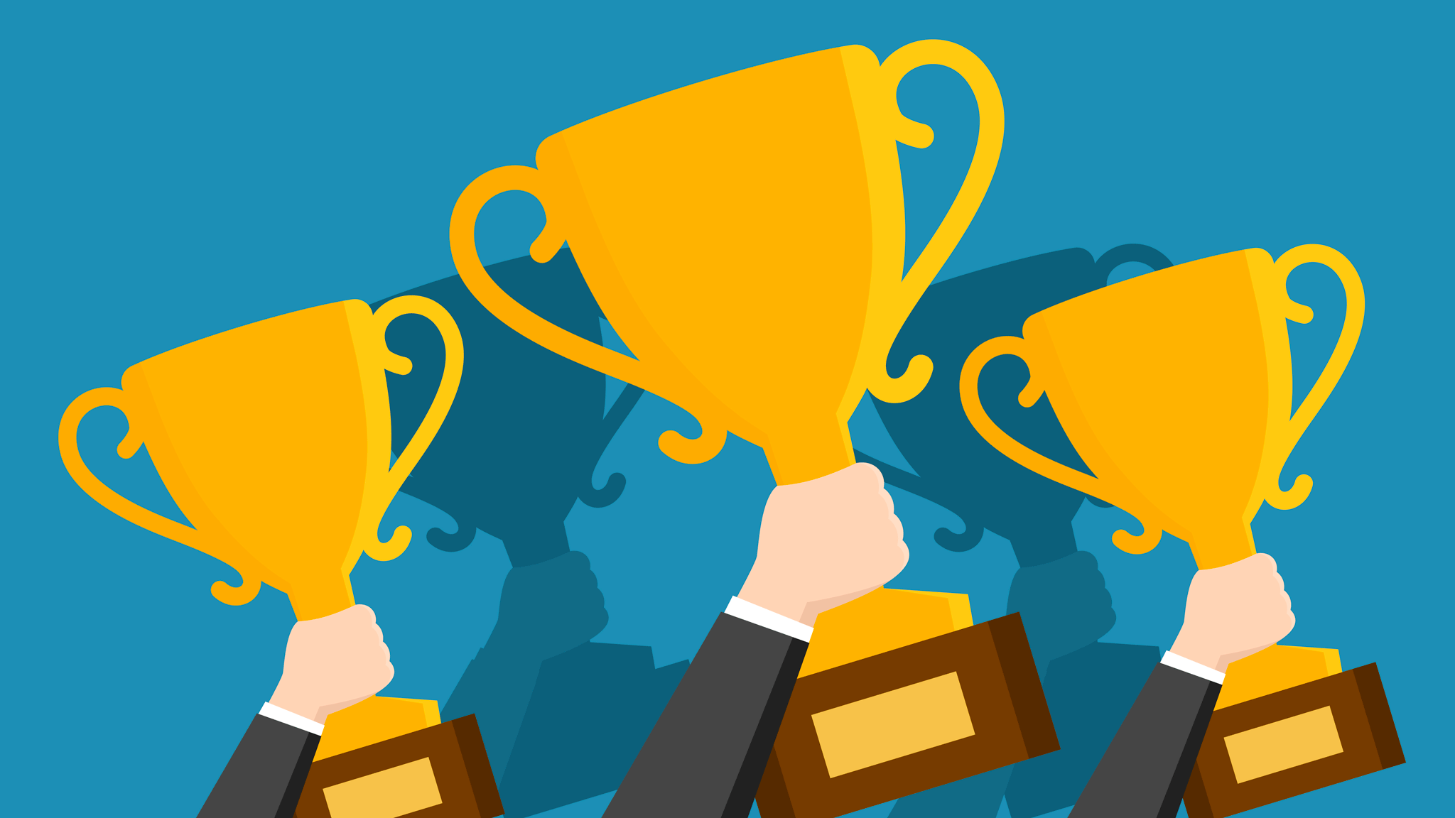 Подведены итоги научных секций студенческих научных конференций