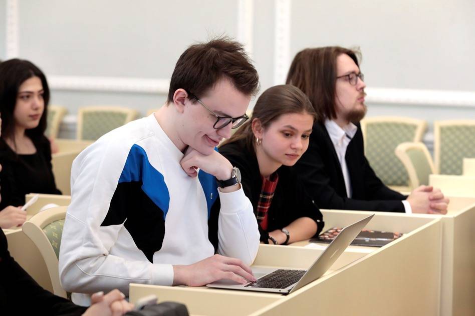 Важные даты при поступлении на&nbsp;платные места