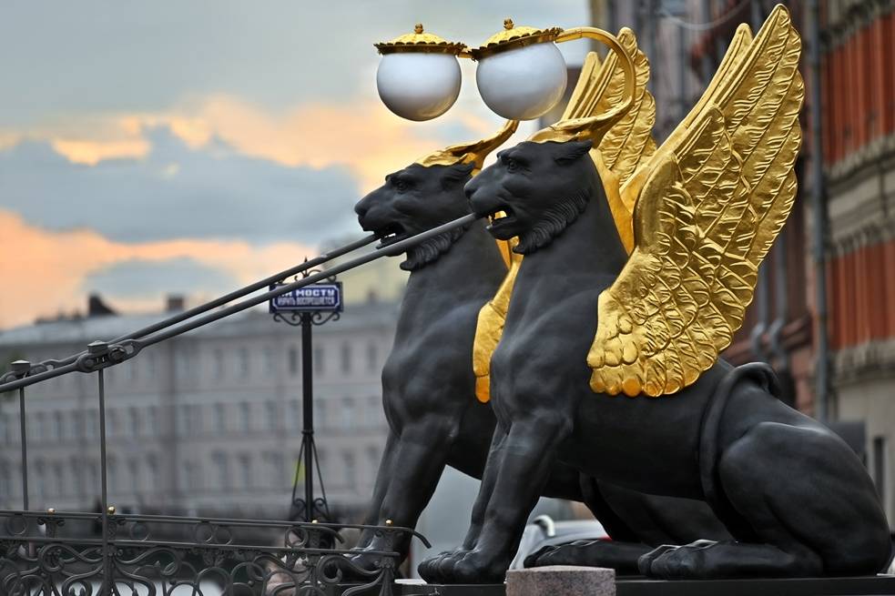 Вниманию обучающихся из&nbsp;Белгородской, Брянской, Курской, Воронежской и&nbsp;Орловской областей