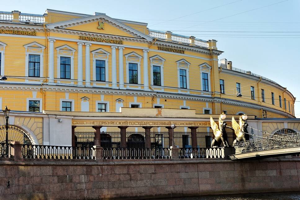 Принимайте участие в&nbsp;проекте «Центры компетенций»