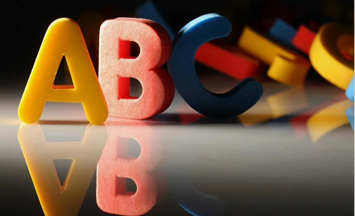 Конференция кафедры английского языка №1