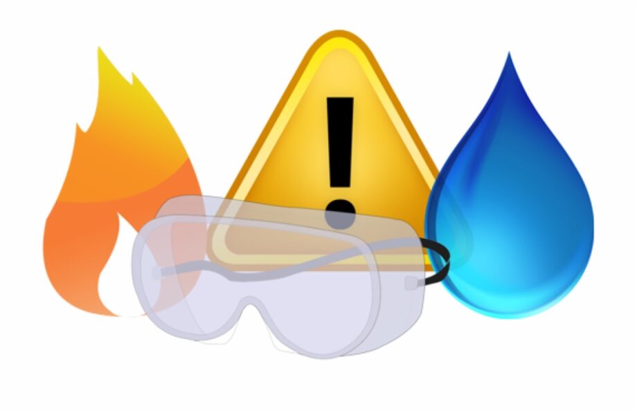 Олимпиада «Безопасности жизнедеятельности»: итоги