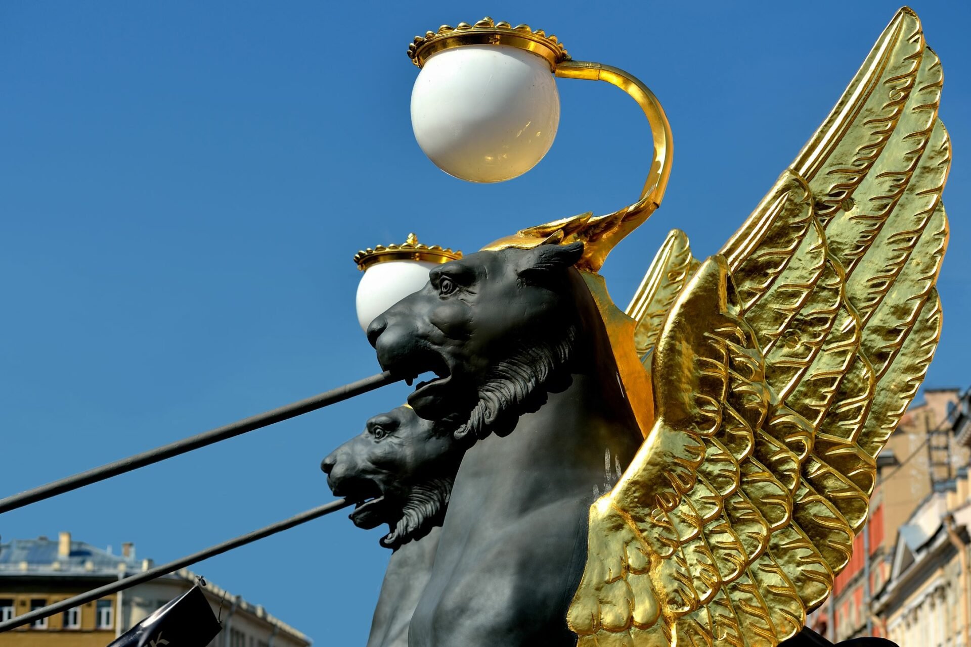 Конференция кафедры английского языка №1