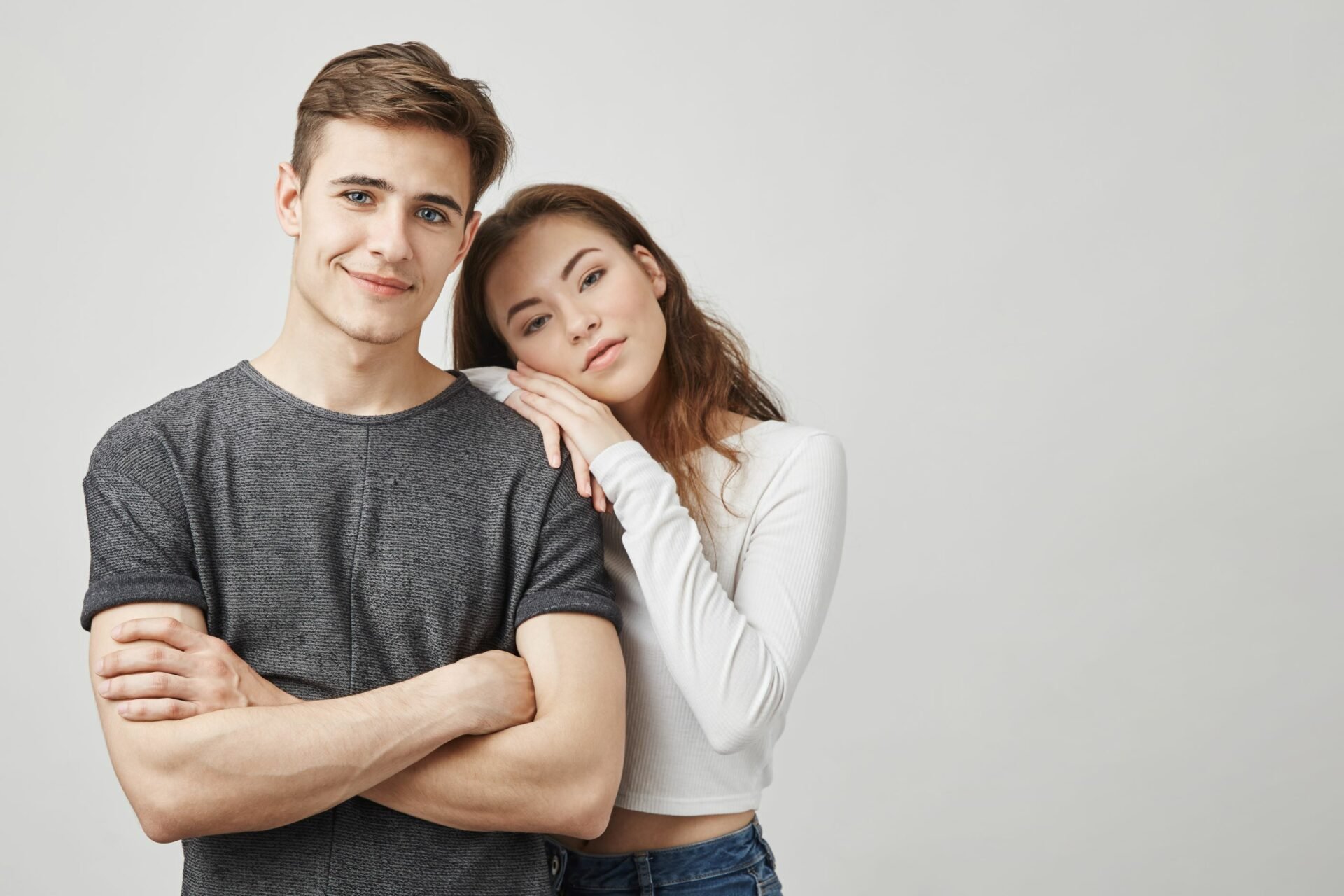 Ежегодная семейная выплата гражданам РФ, имеющим двух и&nbsp;более детей