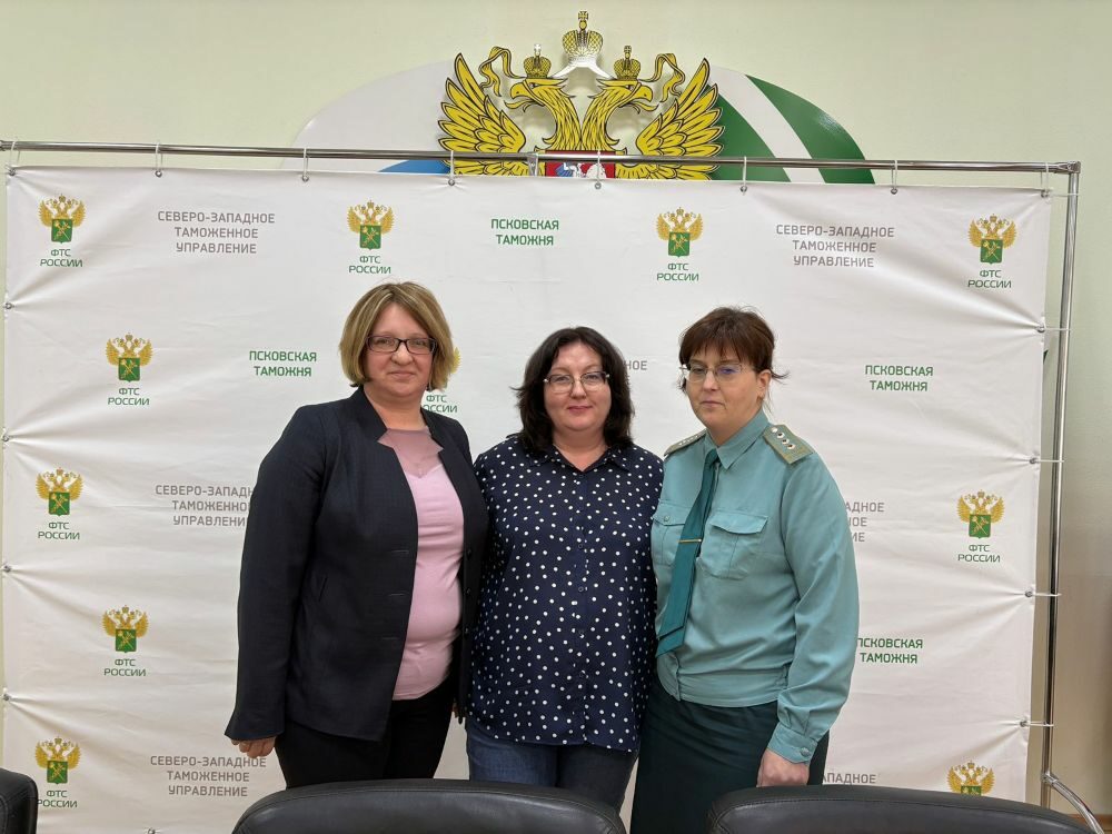 Защита интеллектуальной собственности: наше участие