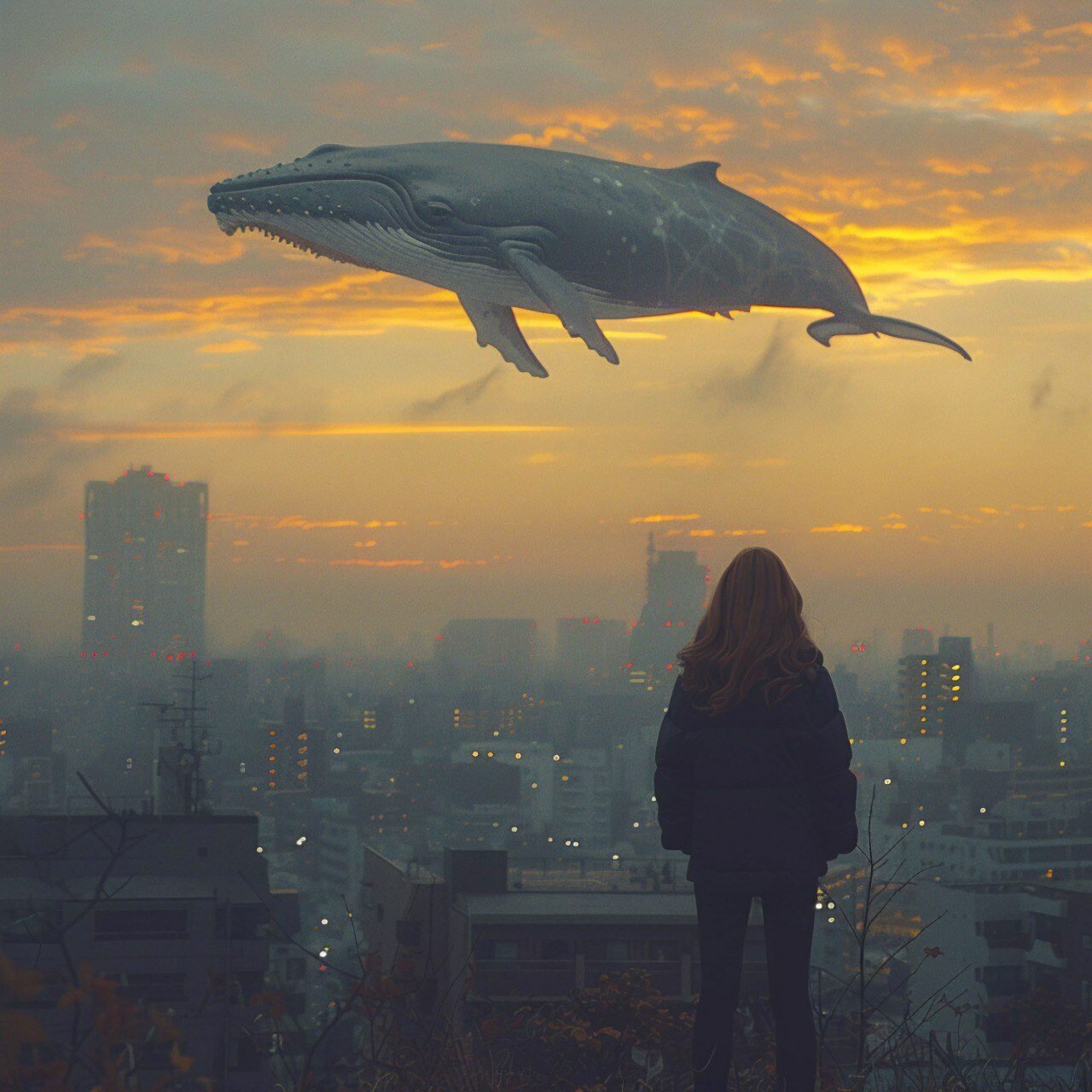 Студенты направления РиСО завоевали призовые места на&nbsp;профконкурсе