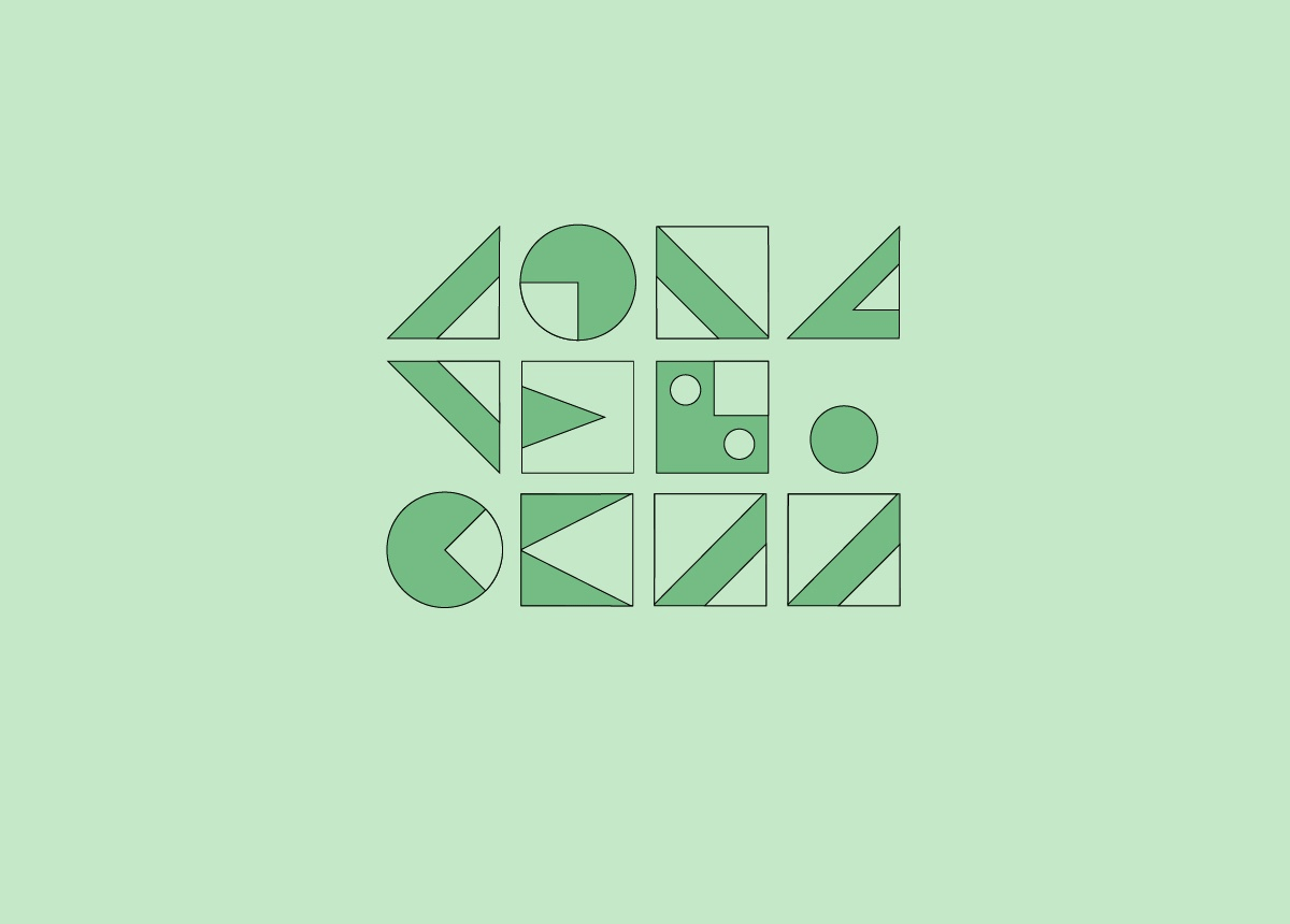 Награждение победителей Всероссийского конкурса научных работ им. Н.И. Лобачевского