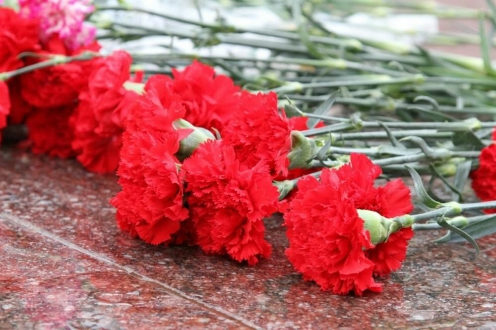 «Неделя памяти» в&nbsp;СПбГЭУ