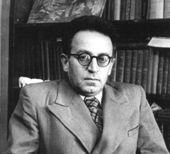 Летописцы Великой Отечественной войны