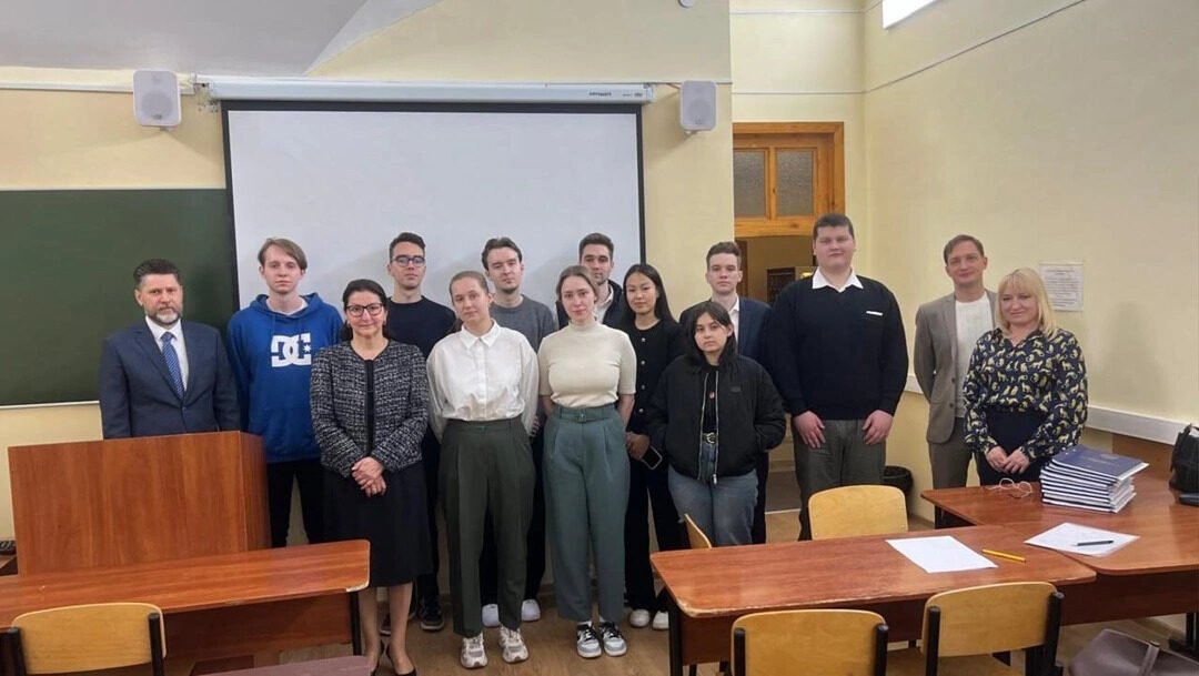 Итоги работы Государственной экзаменационной комиссии №&nbsp;7&nbsp;(Государственные и&nbsp;муниципальные финансы)