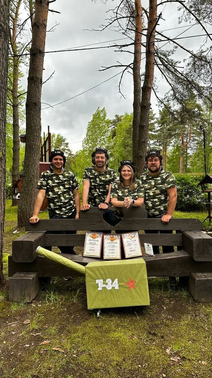 На&nbsp;слете общественных организаций и&nbsp;политических партий Ленобласти