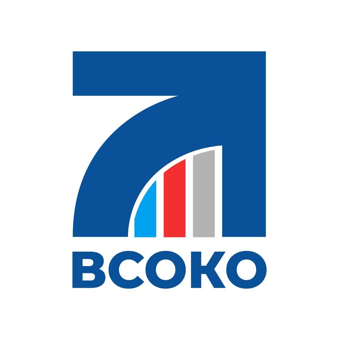 Старт конкурса «Лучшая модель ВСОКО в&nbsp;системе гарантии качества вуза» при участии СПбГЭУ