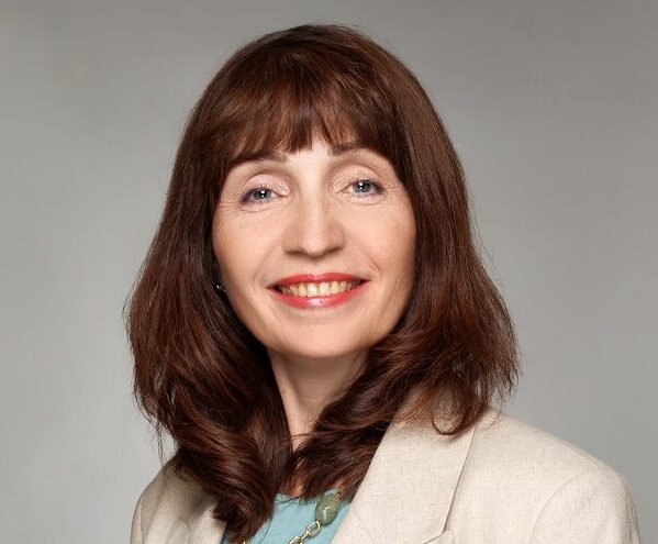 РБК: Елена Ткаченко рассказала, чем опасна дешевеющая нефть