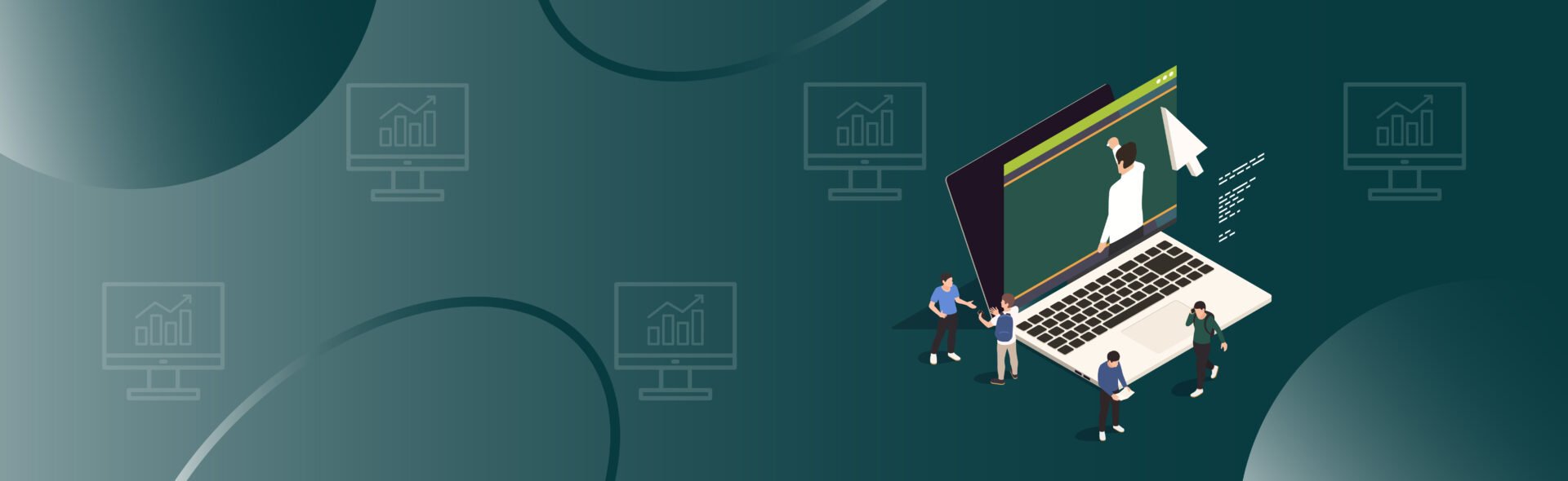 День открытых дверей факультета экономики, финансов и информационных технологий