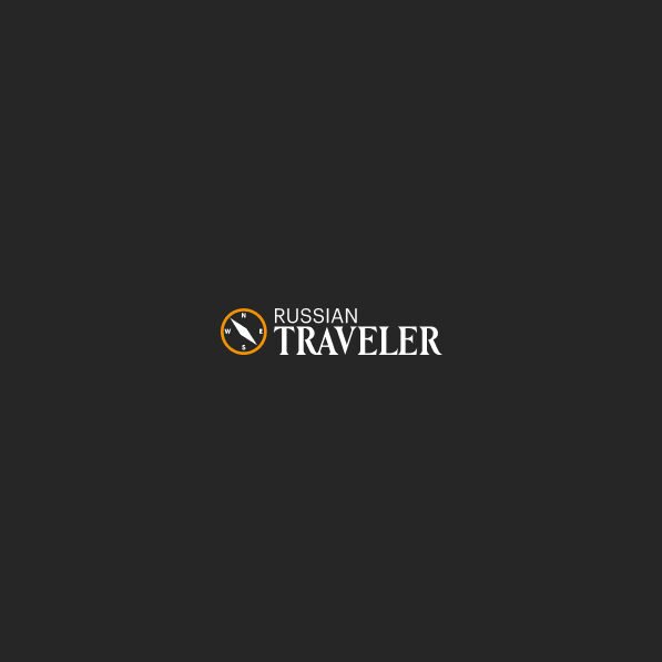 СПбГЭУ в&nbsp;Russian Traveler Awards 2025
