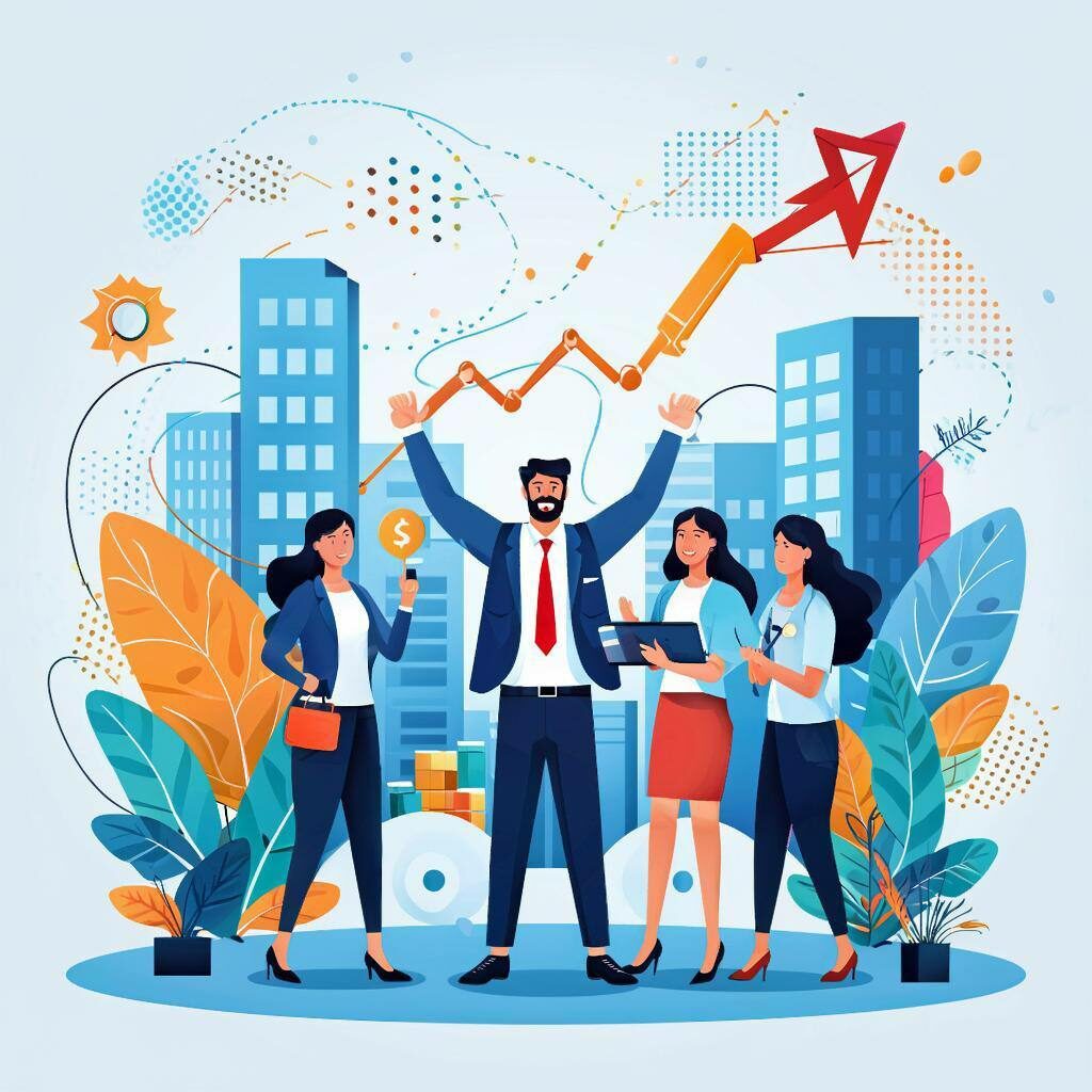 Приглашаем на масштабное празднование Дня финансиста!