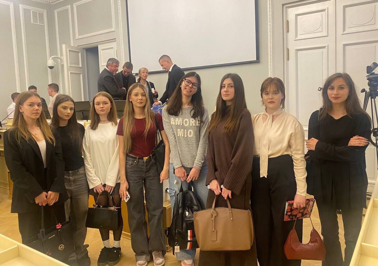 Памяти советского разведчика Рихарда Зорге