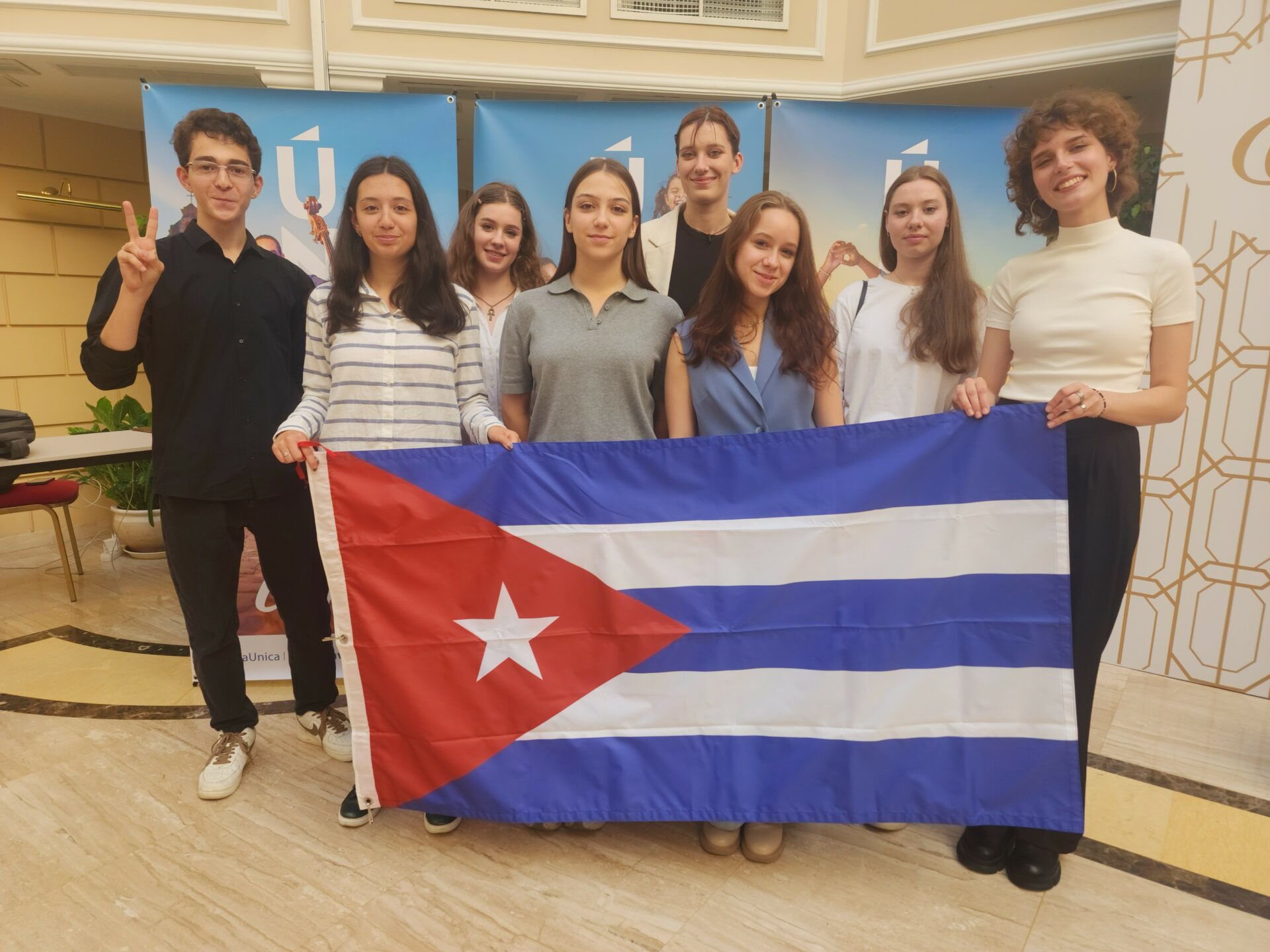 Туристский форум «WorkShop»: наше участие