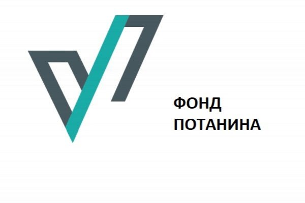 СПбГЭУ вошел в&nbsp;топ-25 рейтинга Фонда Потанина