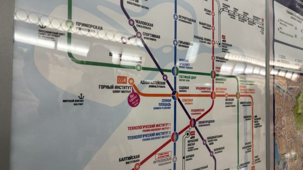 Вниманию студентов и&nbsp;учащихся первого года обучения!