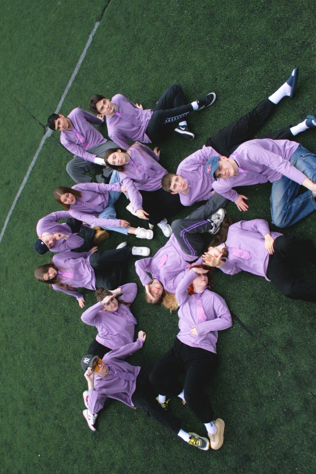 Студенческая жизнь в&nbsp;СПбГЭУ: от&nbsp;науки до&nbsp;творчества