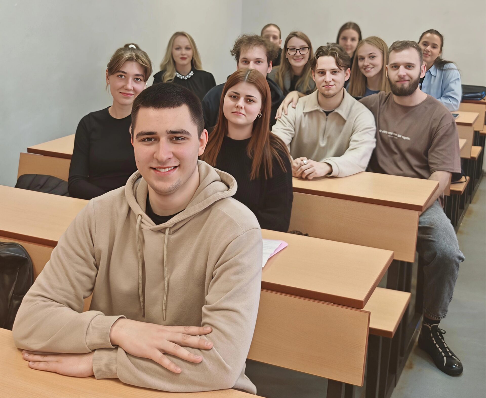 Старт международной стратегической сессии по&nbsp;налоговой безопасности