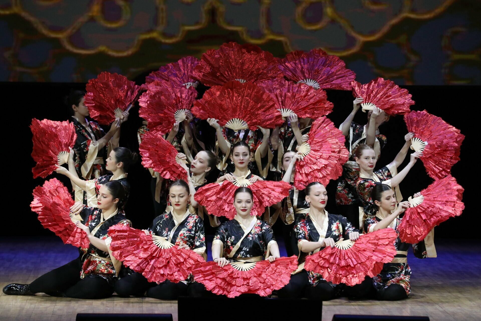 Приглашаем на&nbsp;гостевую лекцию «Фестиваль «Симфония культур» и&nbsp;креативный туризм»