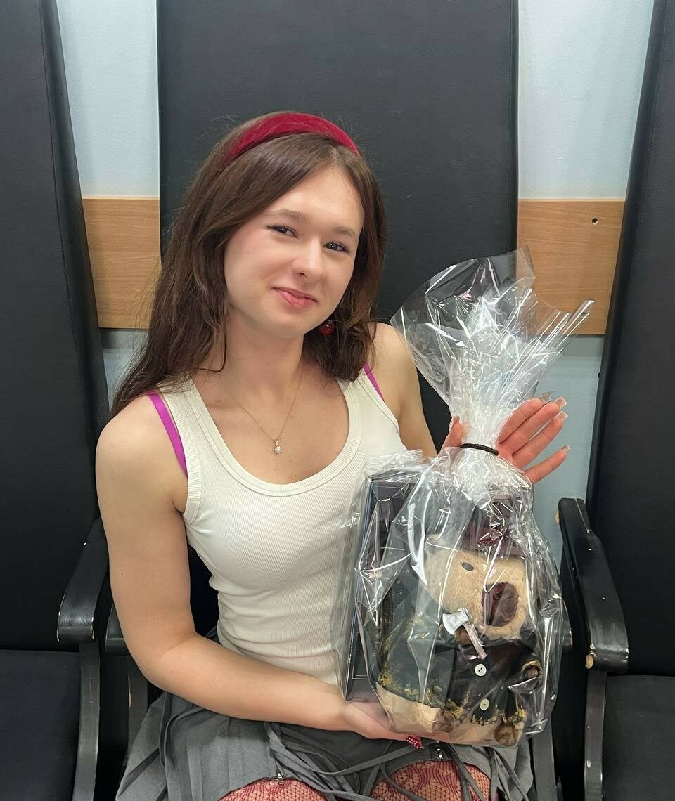 Студенты представили результаты научно-прикладных исследований и&nbsp;вышли в&nbsp;финал конкурса сувениров