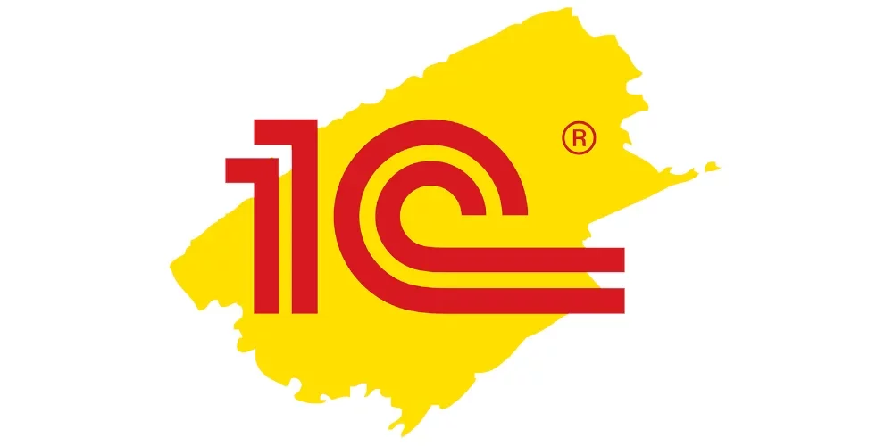 Мастер-класс «Погрузитесь в&nbsp;мир эффективных запросов в&nbsp;1С»